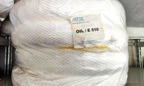 vendita materiali per primo intervento inquinamento ambientale